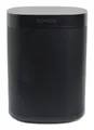 Produktbild: Sonos One SL