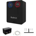 Produktbild: Buderus Heizkreispaket WE4.1 bis 25 kW mit 1 Heizkreis mit Mischer - 7 739 607 550