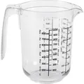 Produktbild: Messbecher