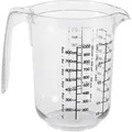 Produktbild: Messbecher