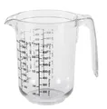 Produktbild: Messbecher Gerda 1 Liter
