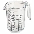 Produktbild: Westmark Messkanne Gerda, 1 l, 30682270