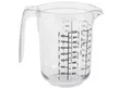 Produktbild: WESTMARK Messbecher