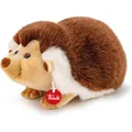 Produktbild: Trudi Igel Spillo mittel (29 cm) (TUDO5)