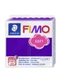 Produktbild: Staedtler Mod. clay FIMO soft plum 8020-63