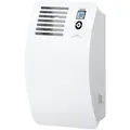 Produktbild: Stiebel Eltron Wand-Konvektor 237830 CON 5 Premium, 0,5 kW, 230 V, weiß