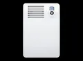 Produktbild: Stiebel Eltron 237830 Wand-Konvektor CON 5 Premium 0.5kW/230V