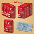 Produktbild: Julius Meinl Kaffee Präsident AKTION Paket