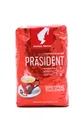 Produktbild: Julius Meinl Kaffee  PRÄSIDENT Bohnenkaffee 500g Bohnen