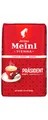 Produktbild: Julius Meinl Kaffee Präsident ganze Bohne 500 g