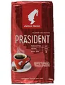 Produktbild: Julius Meinl Kaffee Präsident gemahlen 500 g - 4 Varianten 1 bis 6 Packungen