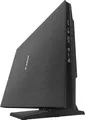Produktbild: Canon CanoScan LiDE 400 Flachbettscanner
