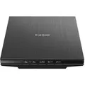 Produktbild: Canon CanoScan LiDE 400 - Flachbettscanner