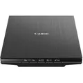 Produktbild: Canon CanoScan LiDE 400