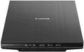Produktbild: Canon CanoScan LiDE 400 - Flachbettscanner - A4/Letter - 4800 dpi x 4800 dpi - USB2.0 (2996C010)
