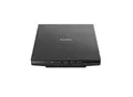 Produktbild: Flachbettscanner Canon LiDE 400, USB 2.0 Hi-Speed C, Auto-Scan, 4.800 x 4.800 dpi, mit Software, bis A4