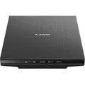 Produktbild: Canon CanoScan LiDE 400 Flachbettscanner, Schwarz