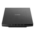 Produktbild: Canon CanoScan LiDE 400 (2996C010)