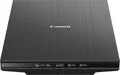 Produktbild: Canon CanoScan LiDE 400 Flachbettscanner A4/Letter 4800 dpi x USB 2.0 (2996C010)