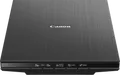 Produktbild: CANON LIDE 400 - Flachbett-Scanner, A4, 7 S/min