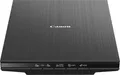 Produktbild: Canon LiDE 400 Flachbettscanner A4 4800 x 4800 dpi USB Dokumente, Fotos