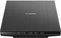 Produktbild: Canon CanoScan LiDE 400