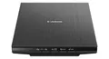 Produktbild: Canon Canon CanoScan LiDE 400 Flachbettscanner