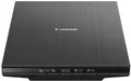 Produktbild: CANON LIDE 400 Scanner #2879130