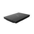 Produktbild: Canon CanoScan Lide 400 Flachbettscanner USB A4