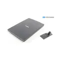 Produktbild: CANON LIDE 400 + Defekt (284863)