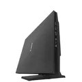 Produktbild: CANON CanoScan LiDE 400 Flachbett-Scanner , 4.800 x dpi, CIS
