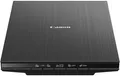 Produktbild: Flachbettscanner Canon CanoScan LiDE 400 USB 3.0 Farb-Scanner A4 Color