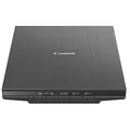 Produktbild: Canon CanoScan LiDE 400 Flachbettscanner