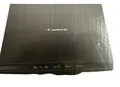 Produktbild: Canon Lide 400 Scanner High Speed eleganter  Scanner R