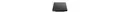Produktbild: Canon Lide 400 Scanner (A4-Flachbett, CIS Sensor, 4,800 x 4,800 DPI, USB/ Top
