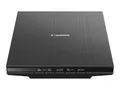 Produktbild: Canon CanoScan LiDE 400 Flachbettscanner Scannen an Cloud in 8 sek USB gebraucht