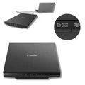 Produktbild: Canon Lide 400 Scanner