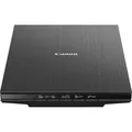 Produktbild: Canon LiDE 400 Flachbettscanner A4 4800 x 4800 dpi USB Dokumente, Fotos