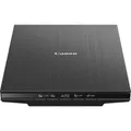 Produktbild: Canon LiDE 400 Flachbettscanner schwarz