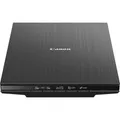 Produktbild: Canon LiDE 400 Flachbettscanner A4 4800 x 4800 dpi USB Dokumente, Fotos