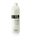 Produktbild: Fanola Creme Aktivator 3% Haarfarbe 300 ml