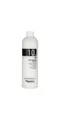 Produktbild: Fanola Haarfarbe Fanola Waterstof 3% (10 volume) 300ml