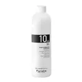 Produktbild: Fanola 3% 300ml