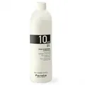Produktbild: Fanola Oxidationsemulsion 3% 300 ml