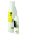 Produktbild: Fanola Oxidationsemulsion  3 %  300 ml Entwickler Aktivator Oxyd