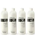 Produktbild: Fanola Oxidationsemulsion 300 ml