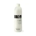 Produktbild: 3% Fanola Konzentrationsoxidans 10 vol - 300ml, Farbaktivator