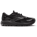 Produktbild: BROOKS Herren Trailrunningschuhe Divide 5 GTX