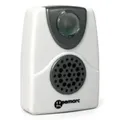Produktbild: Geemarc Telecom CL11