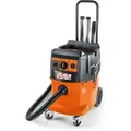 Produktbild: Fein Nass- Trockensauger Dustex 35 LX